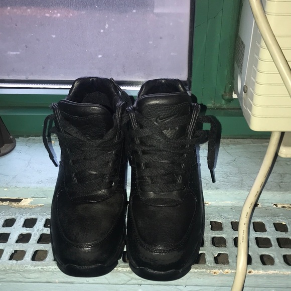 wickes safety boots